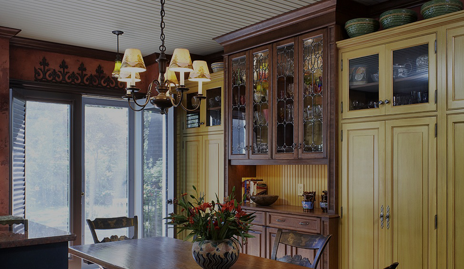 26189-A-03-d-H-copyHOME